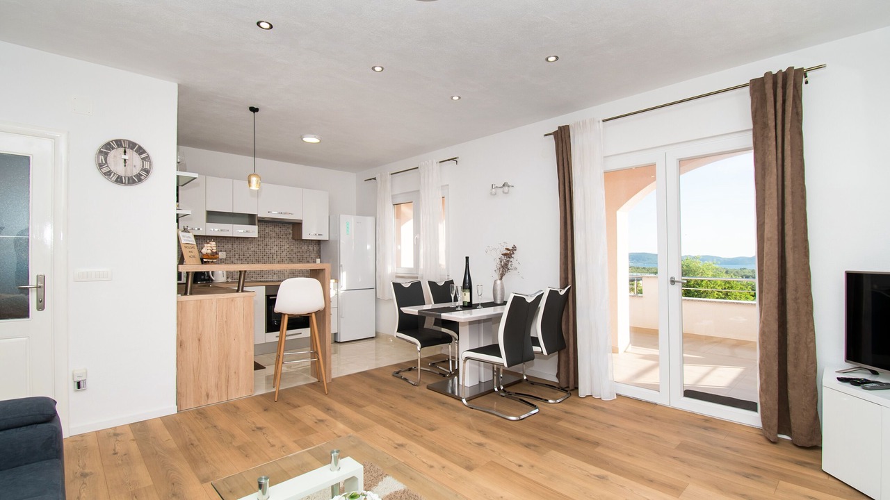 Photo of Livingroom in Bicine