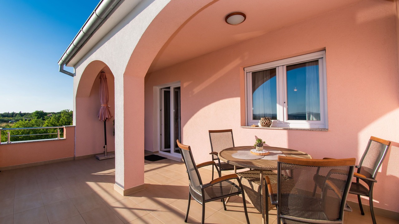 Photo of Outdoor in Bicine