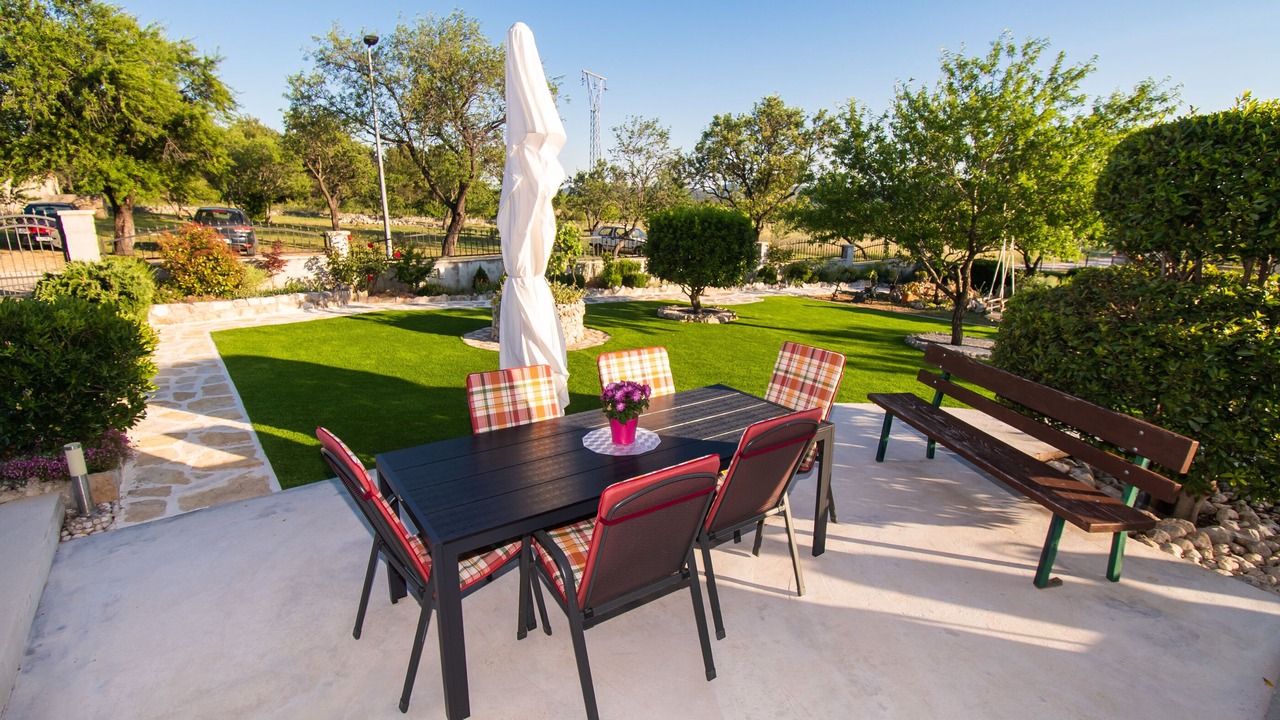 Photo of Outdoor in Bicine