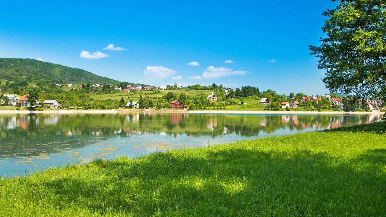 Photo of Outdoor in Josipdol