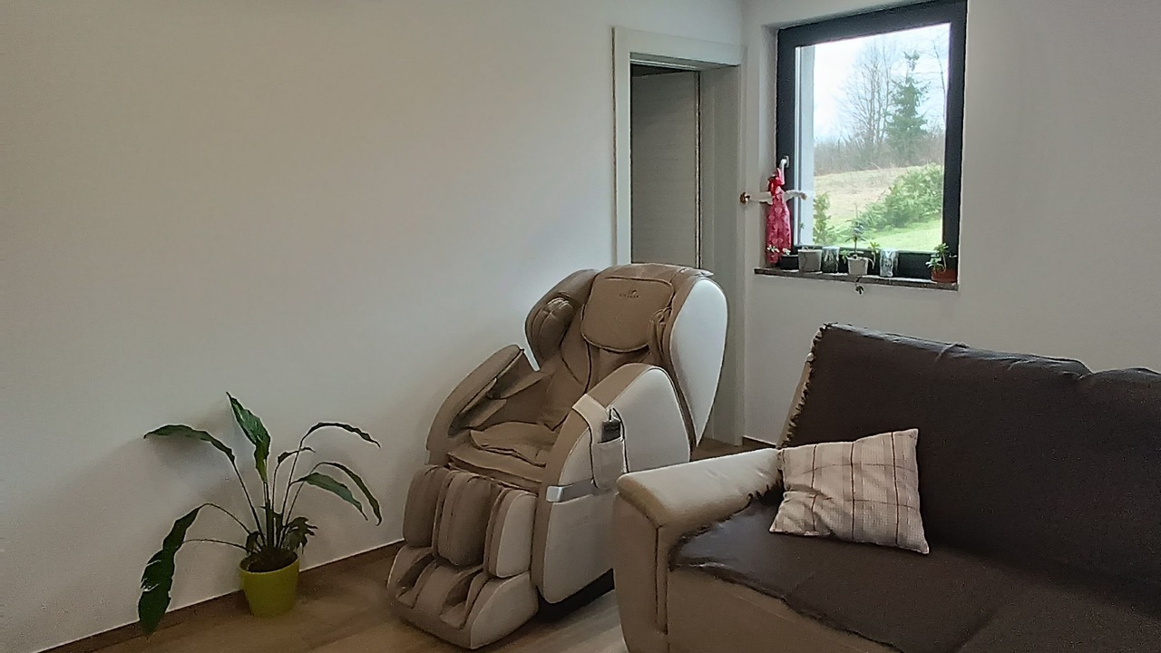 Photo of Livingroom in Josipdol