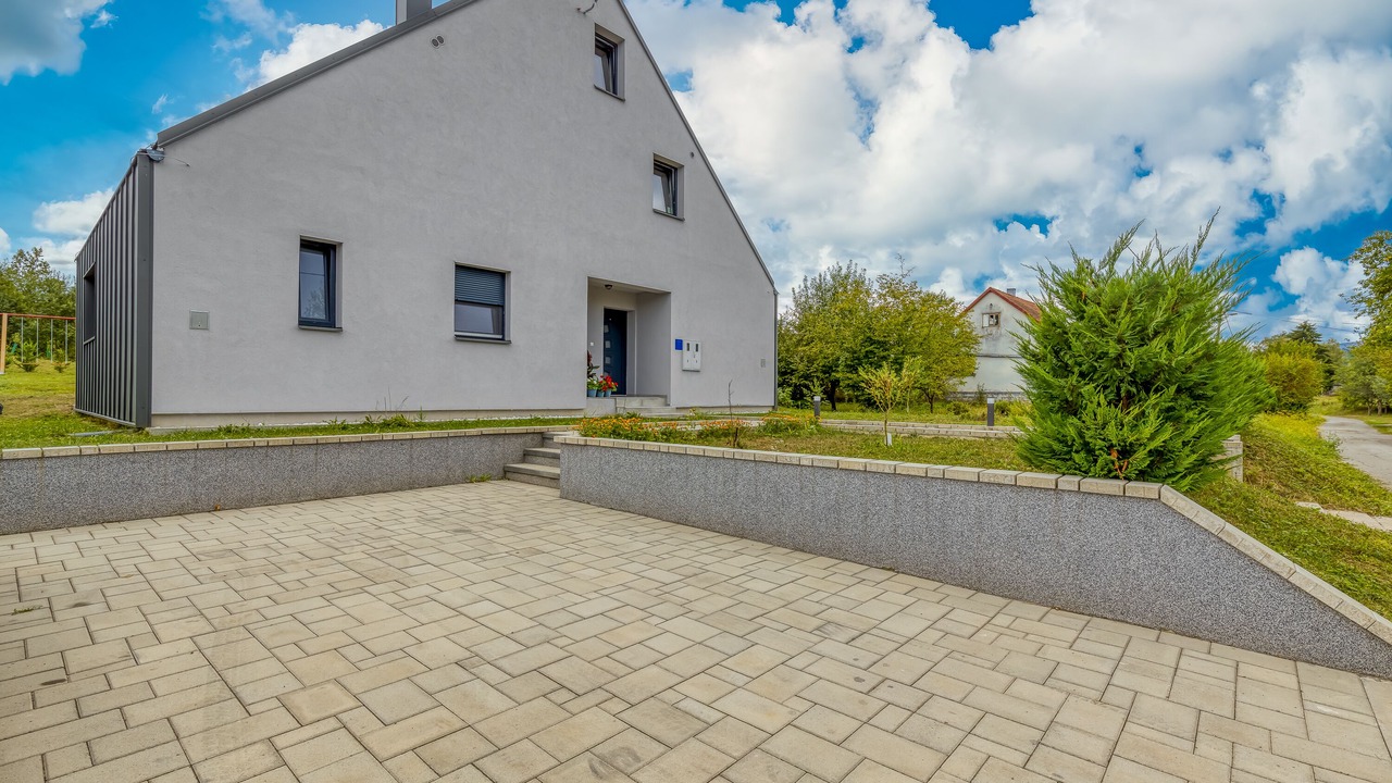 Photo of Outdoor in Josipdol