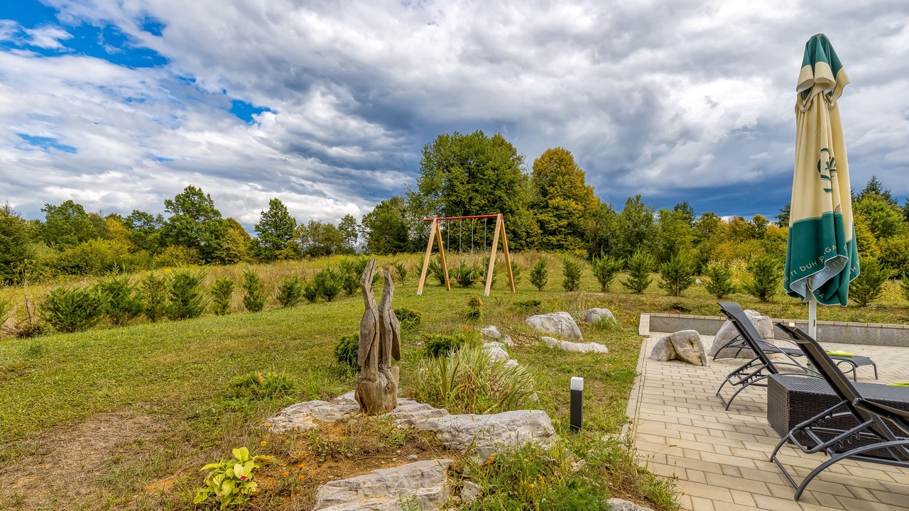 Photo of Outdoor in Josipdol
