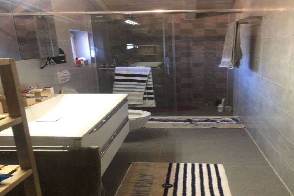 Photo of Bathroom in Slivno