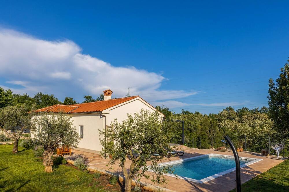 Photo of Outdoor in Snasici