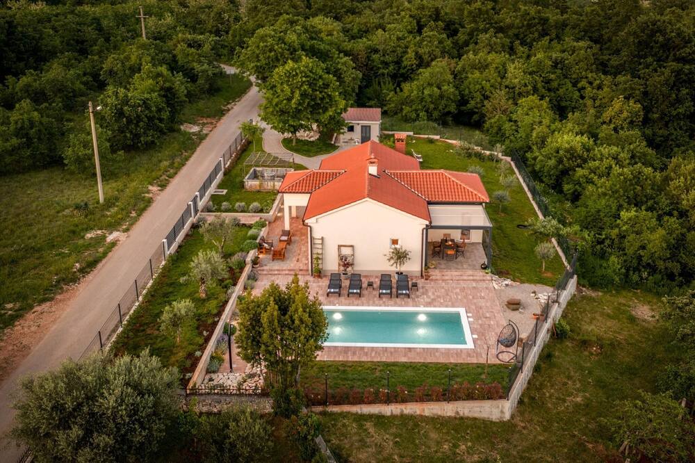 Photo of Outdoor in Snasici