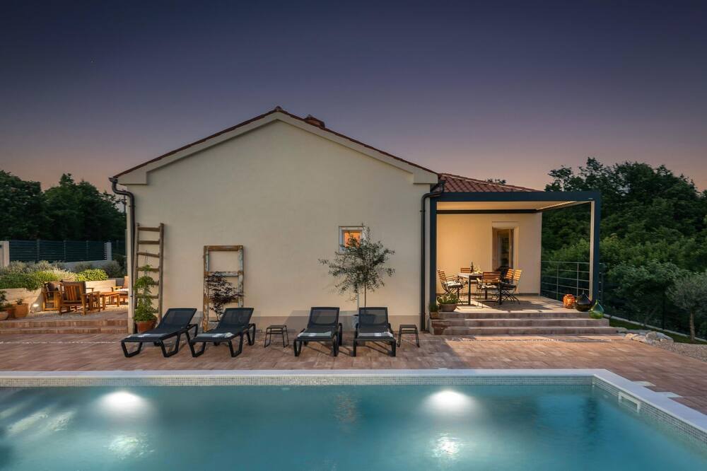 Photo of Outdoor in Snasici
