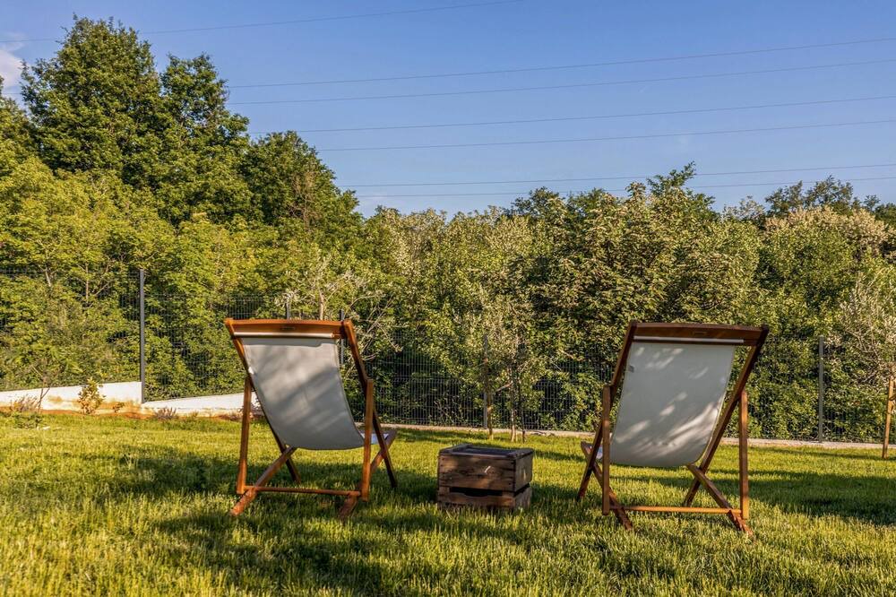 Photo of Outdoor in Snasici