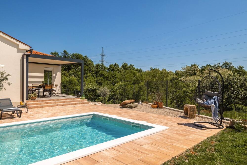 Photo of Outdoor in Snasici