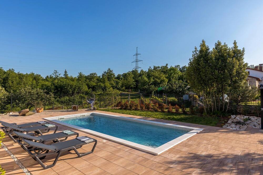 Photo of Outdoor in Snasici