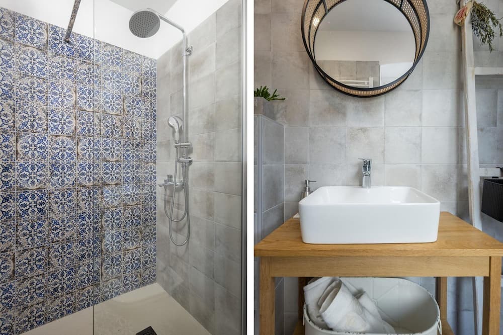 Photo of Bathroom in Snasici
