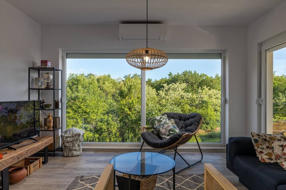 Photo of Livingroom in Snasici