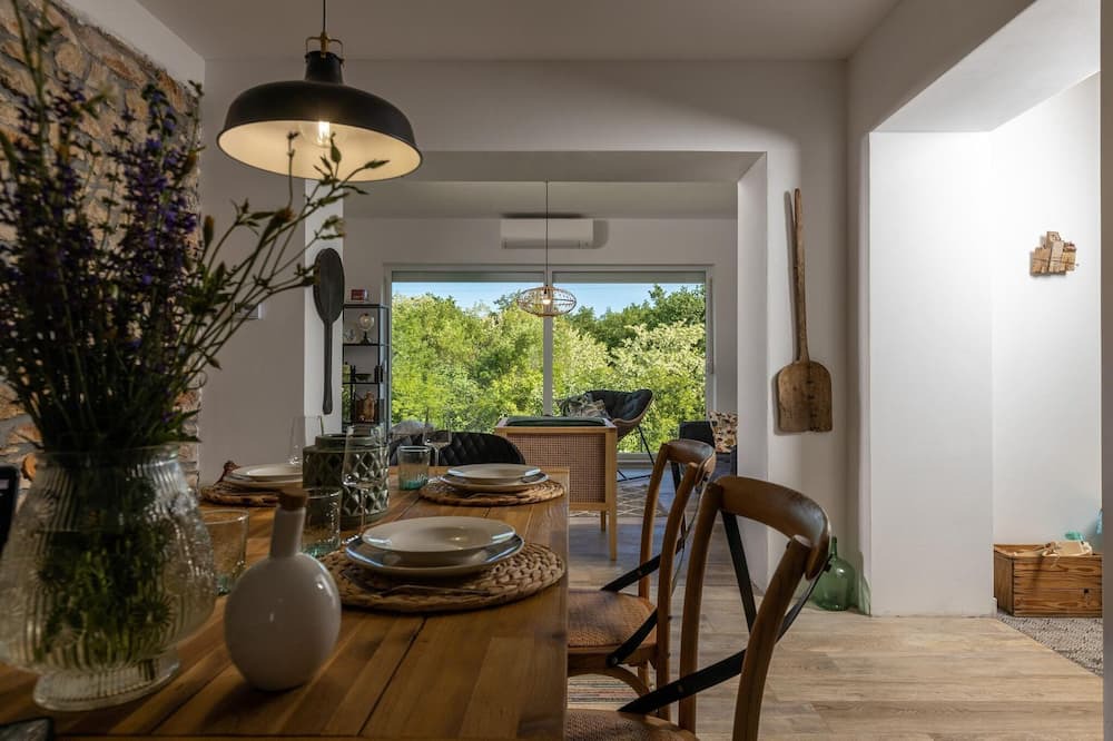 Photo of Livingroom in Snasici