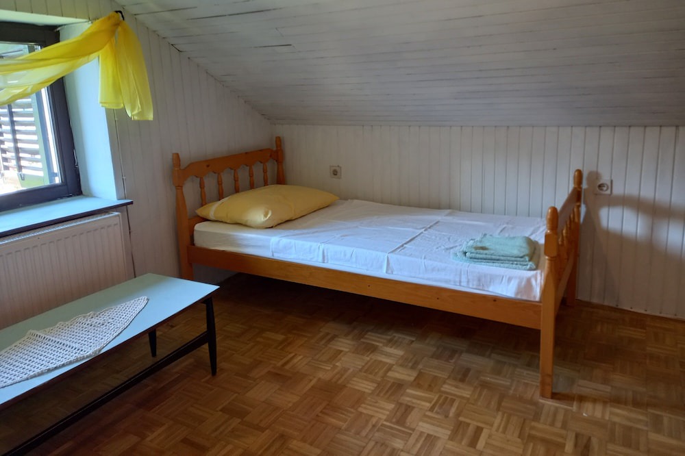 Photo of Bedroom in Beltinci