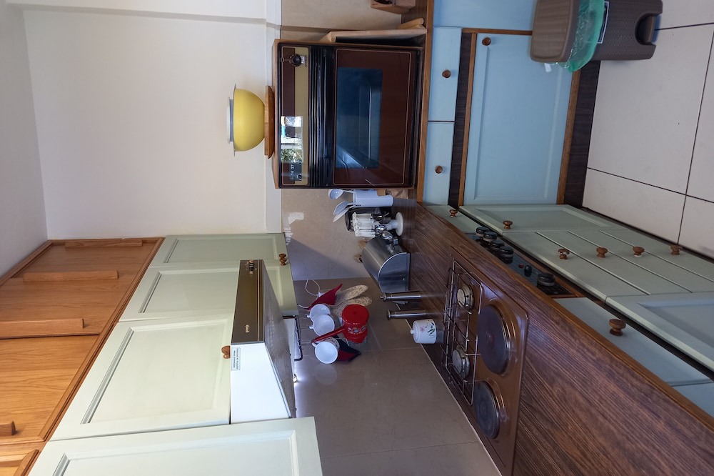 Photo of Kitchen in Beltinci