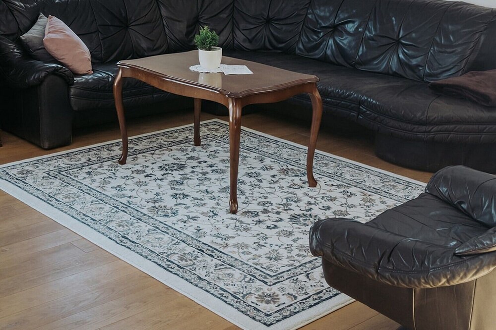 Photo of Livingroom in Dobrova-Polhov Gradec