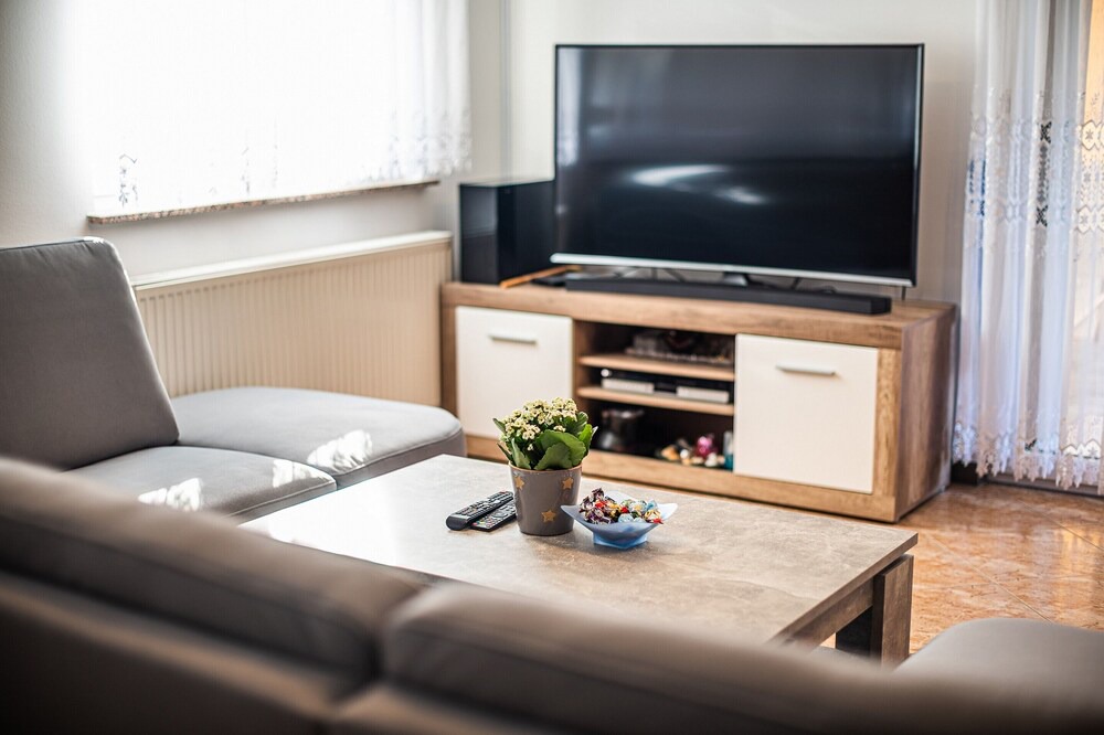 Photo of Livingroom in Skofljica