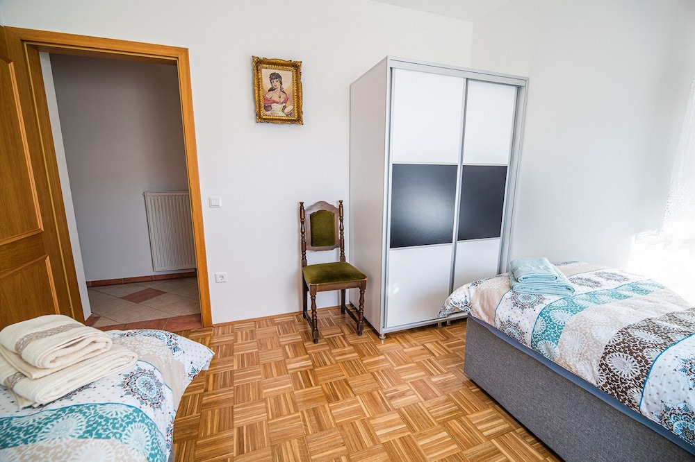 Photo of Others in Skofljica