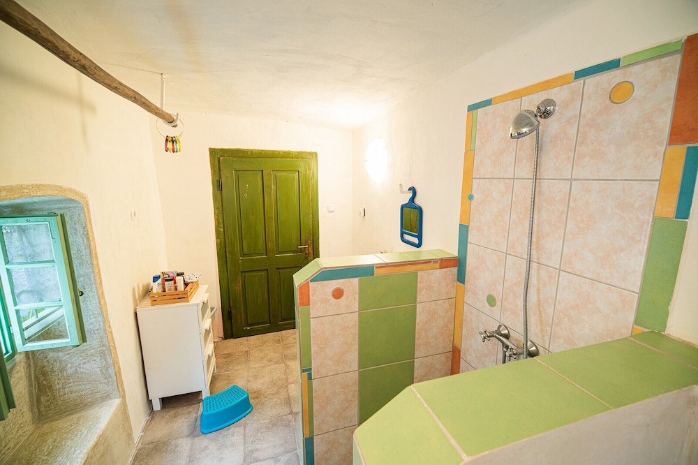 Photo of Bedroom in Kostel