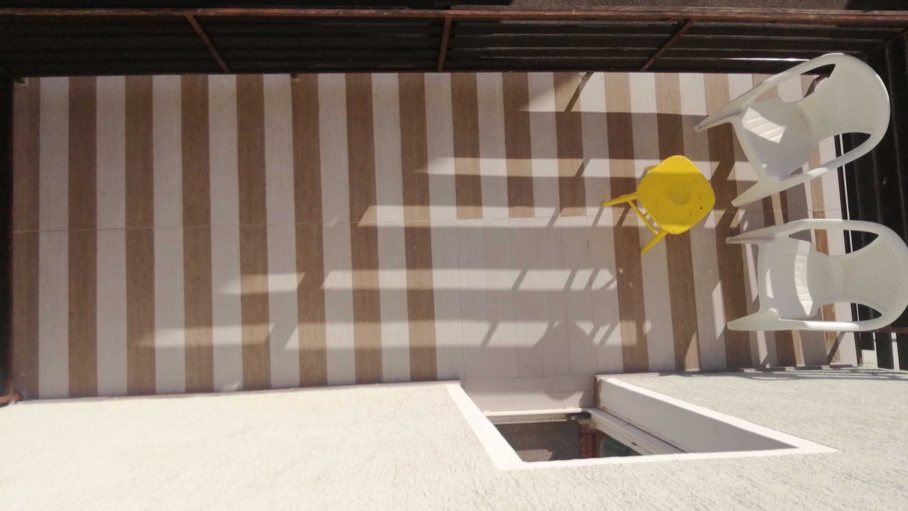 Photo of Patio Balcony in Garesnica