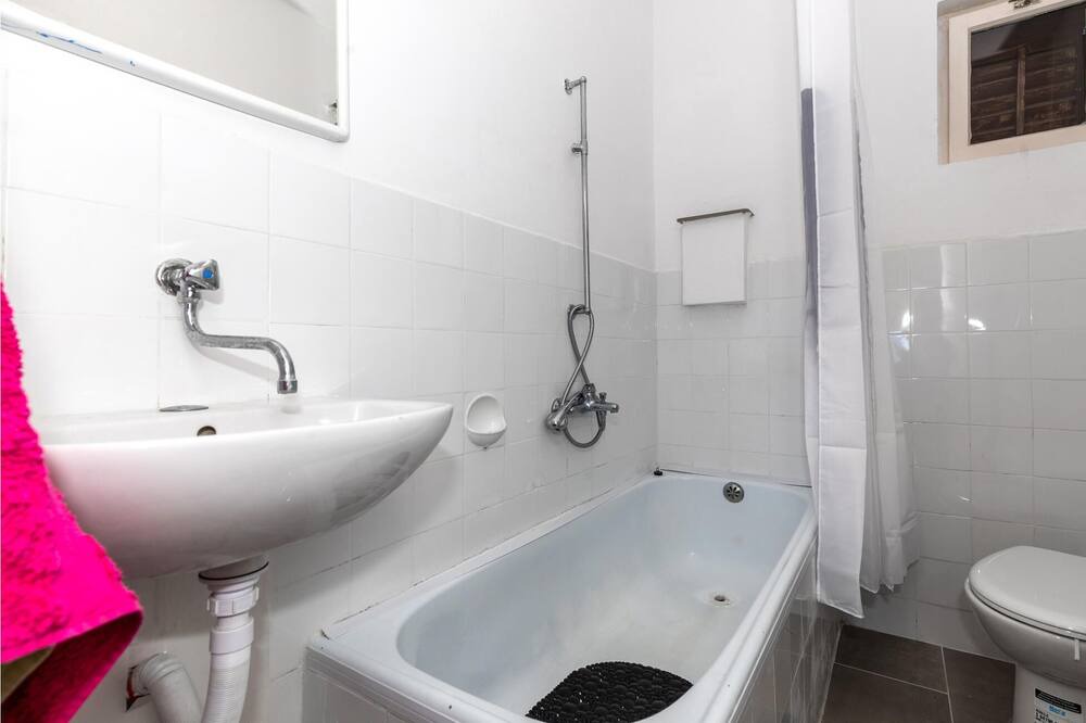 Photo of Bathroom in Ploce