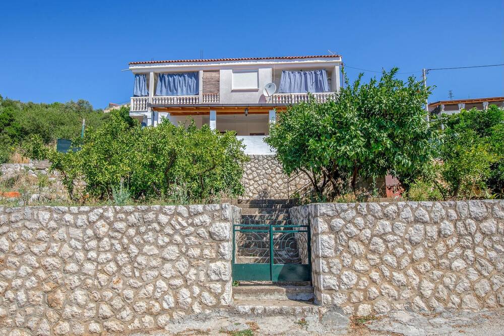 Photo of Outdoor in Ploce