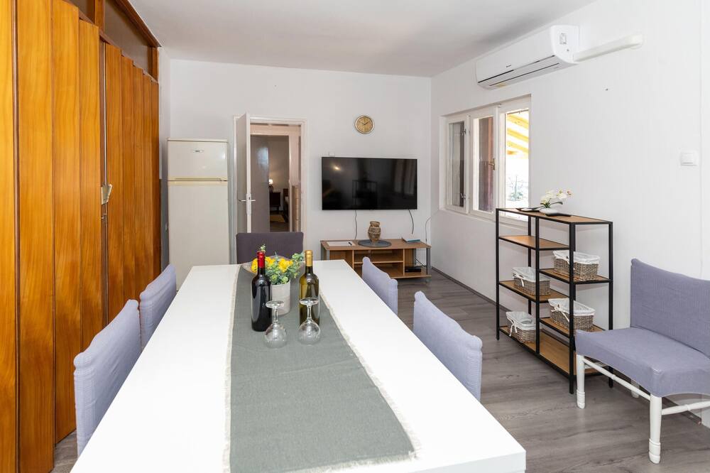 Photo of Bedroom in Ploce