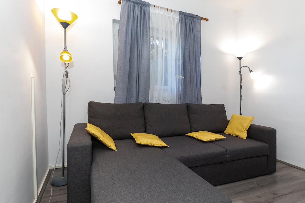 Photo of Bedroom in Ploce