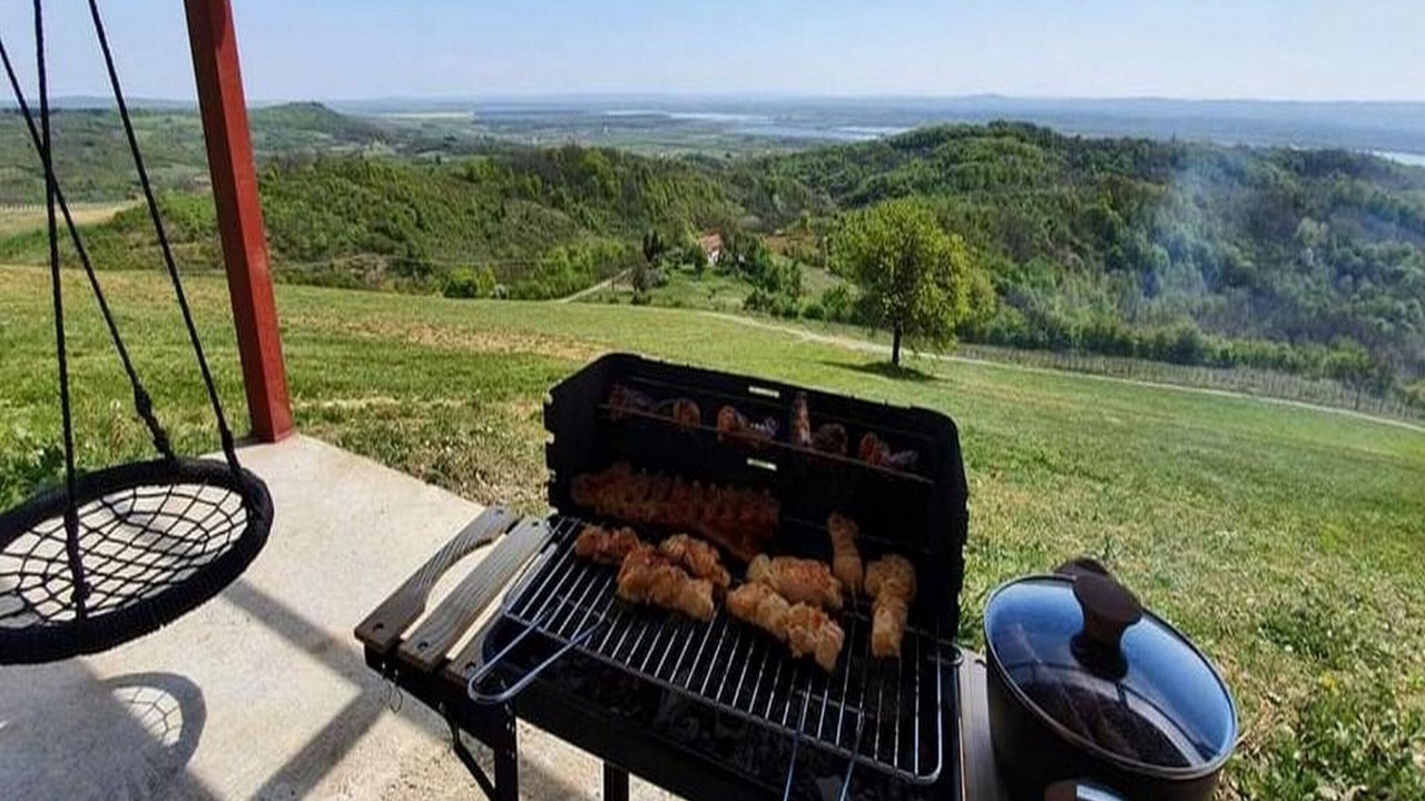 Photo of Outdoor in Brod-Posavina
