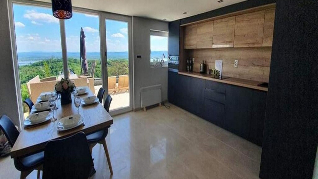 Photo of Kitchen in Brod-Posavina