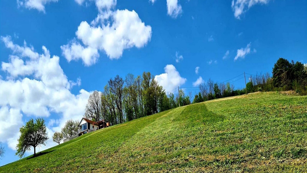 Photo of Others in Brod-Posavina