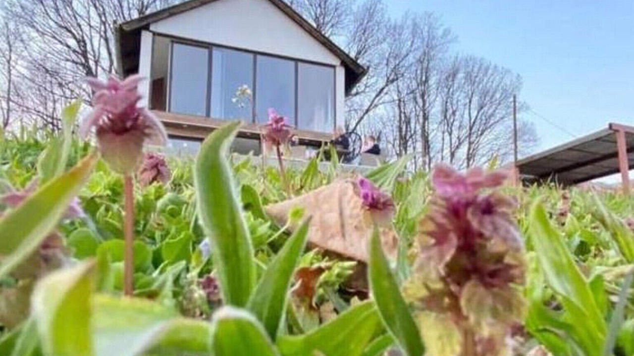 Photo of Outdoor in Brod-Posavina