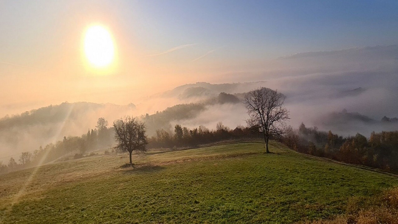Photo of Outdoor in Brod-Posavina