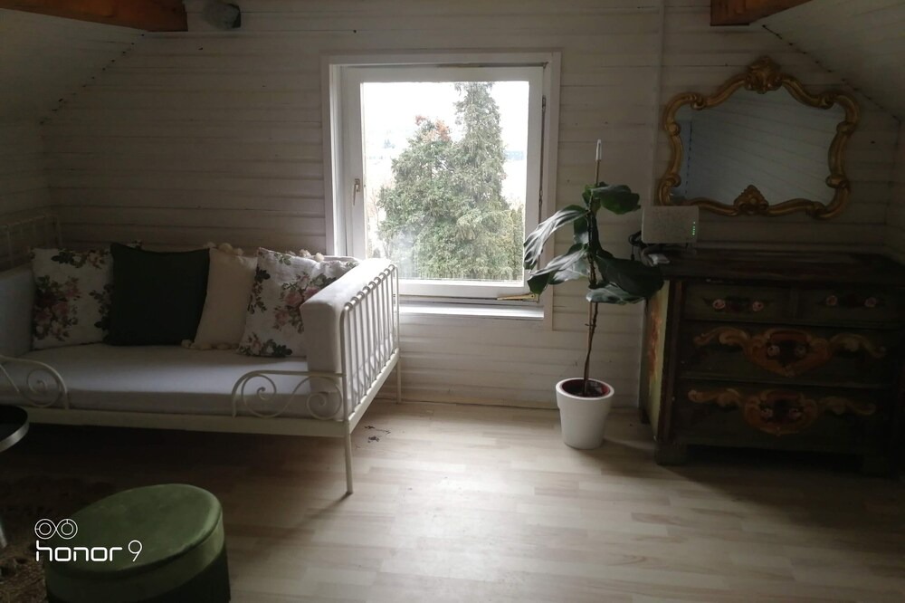 Photo of Livingroom in Lendava