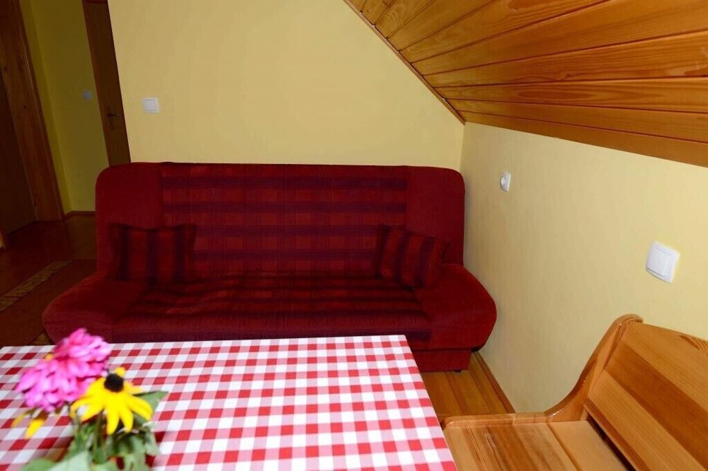 Photo of Livingroom in Zrece