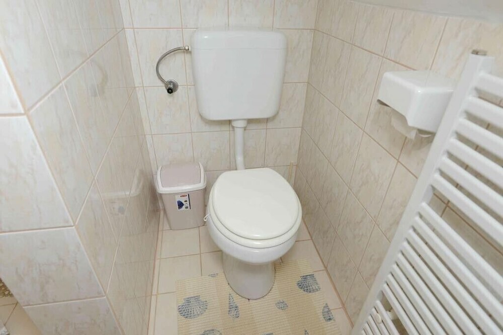 Photo of Bathroom in Zrece