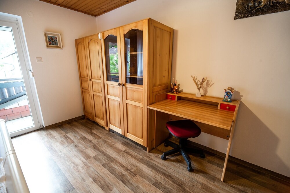 Photo of Others in Bohinjska Bistrica