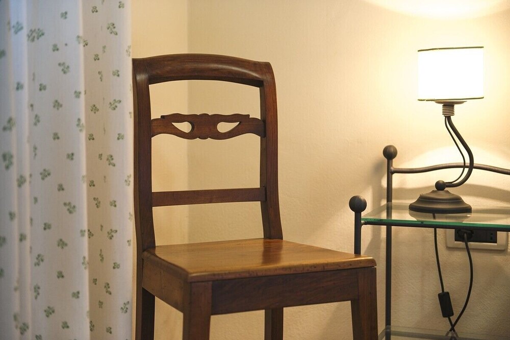 Photo of Bedroom in Lokev