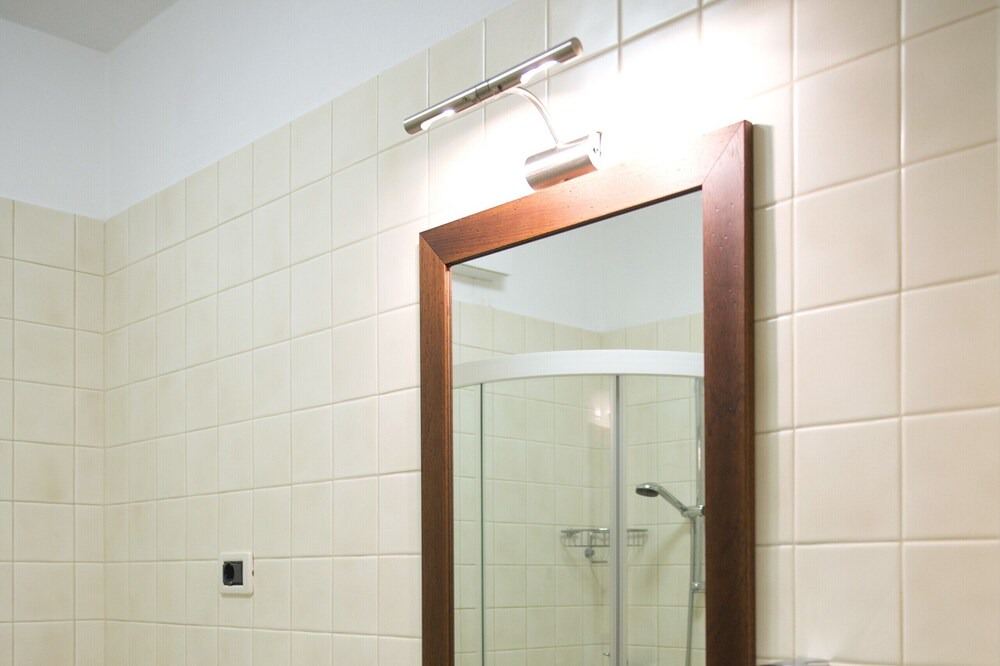 Photo of Bathroom in Lokev