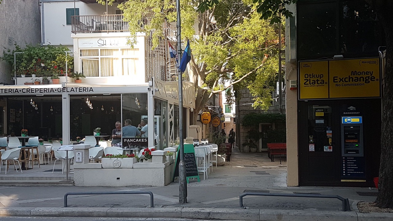 Photo of Others in Omis