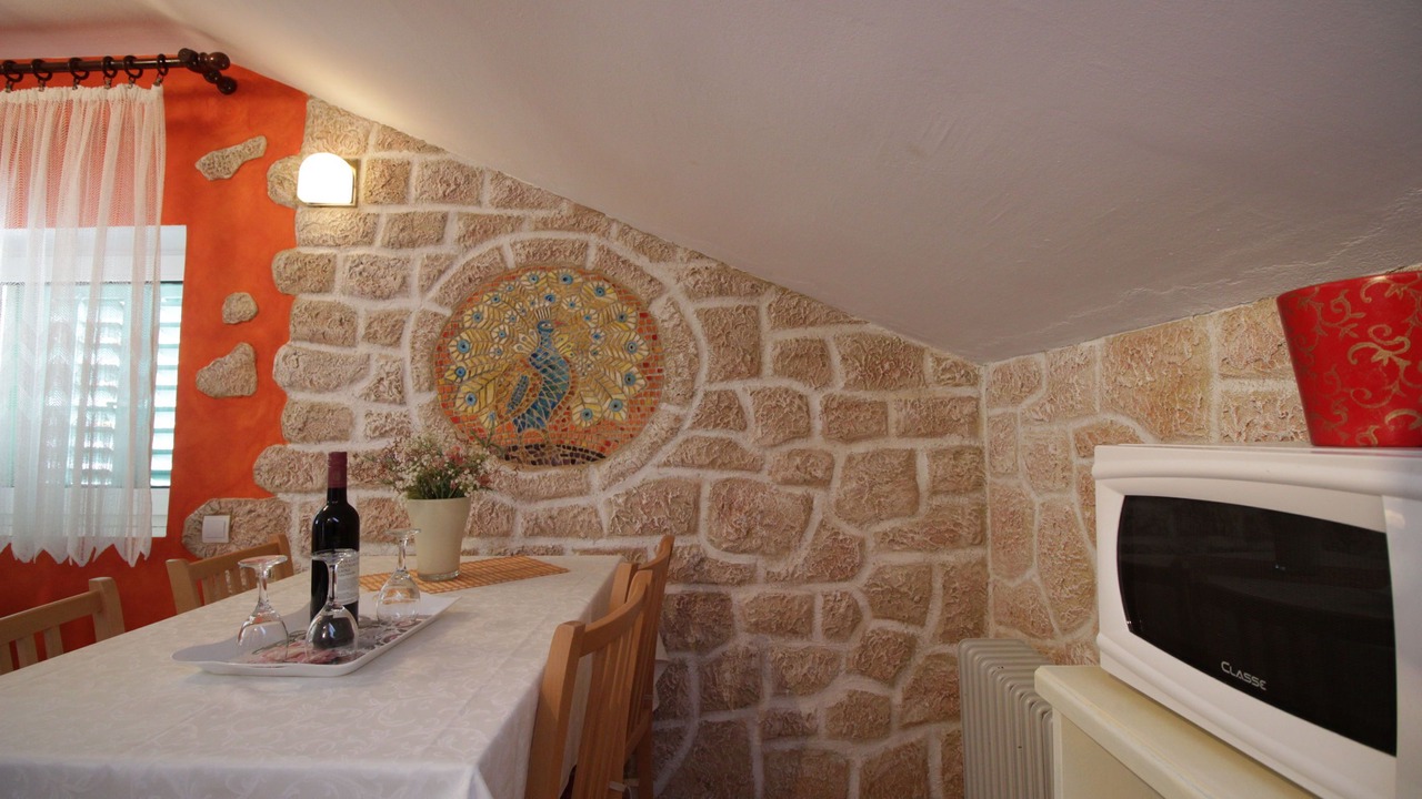 Photo of Others in Omis