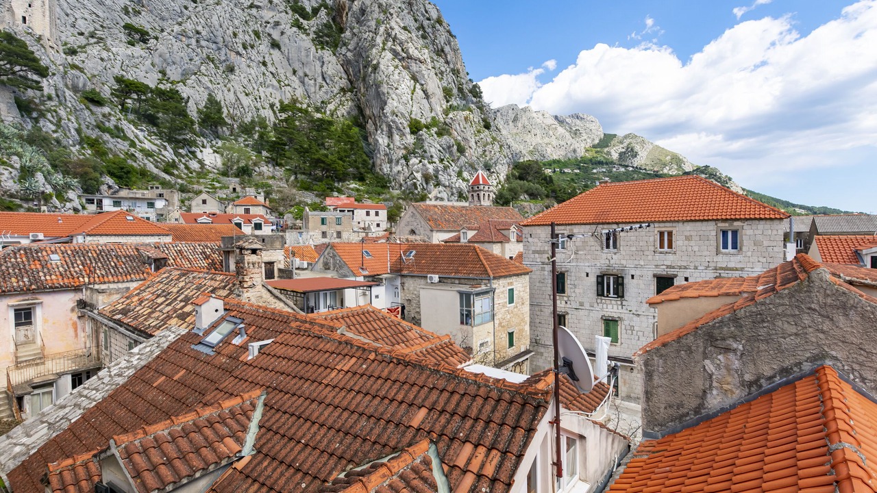 Photo of Others in Omis