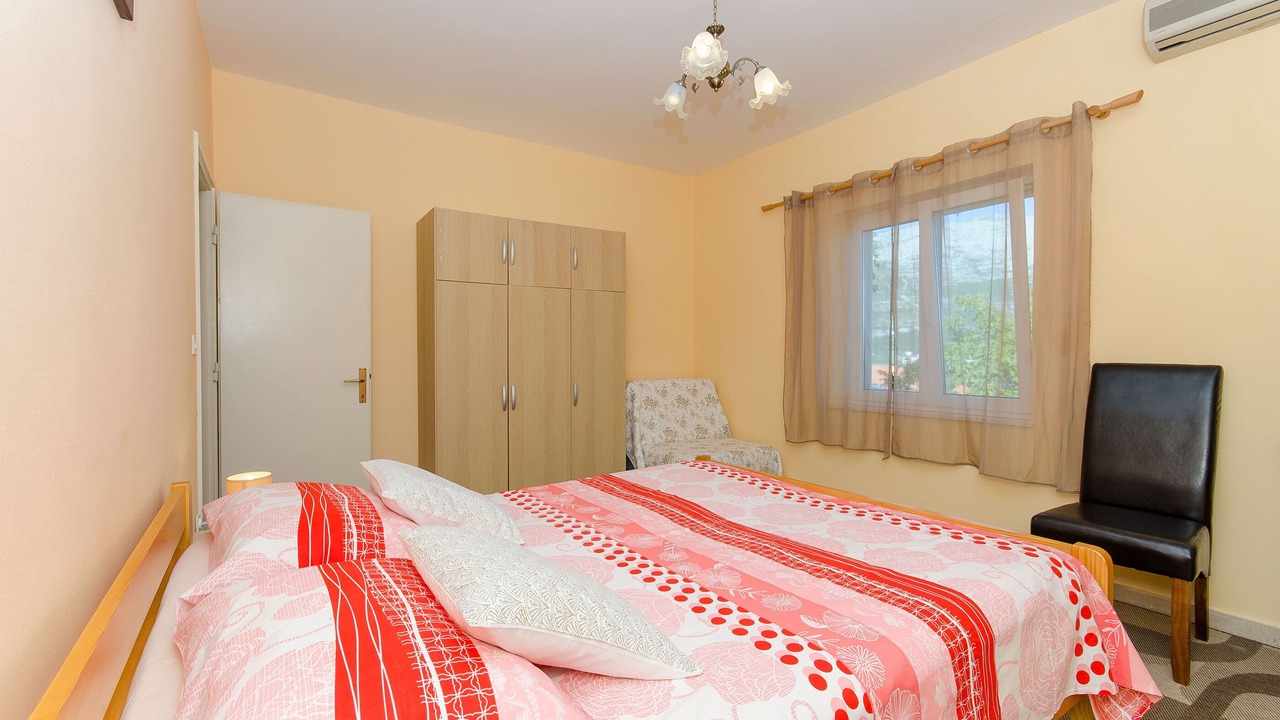 Photo of Others in Cove Tri Zala (Zrnovo)