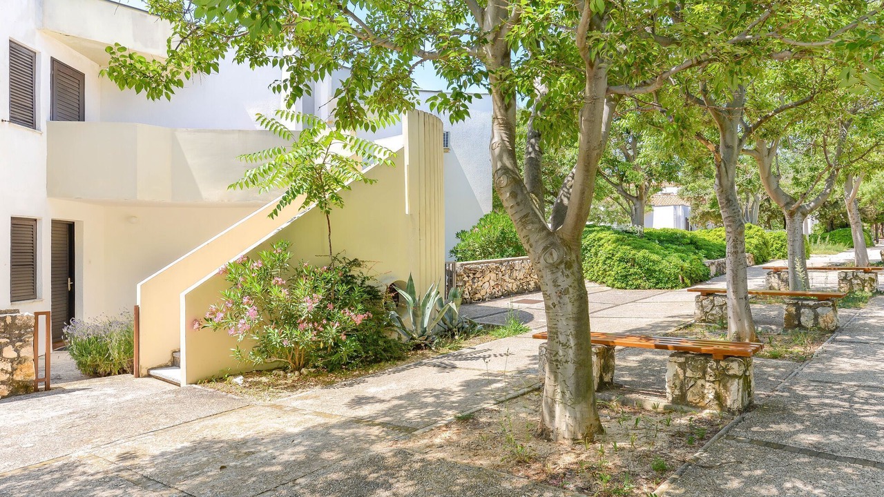 Photo of Outdoor in Gajac