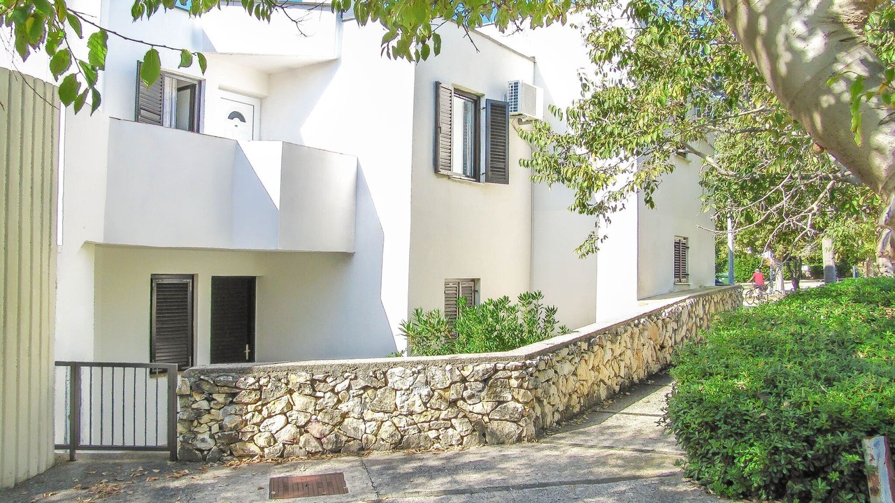 Photo of Outdoor in Gajac