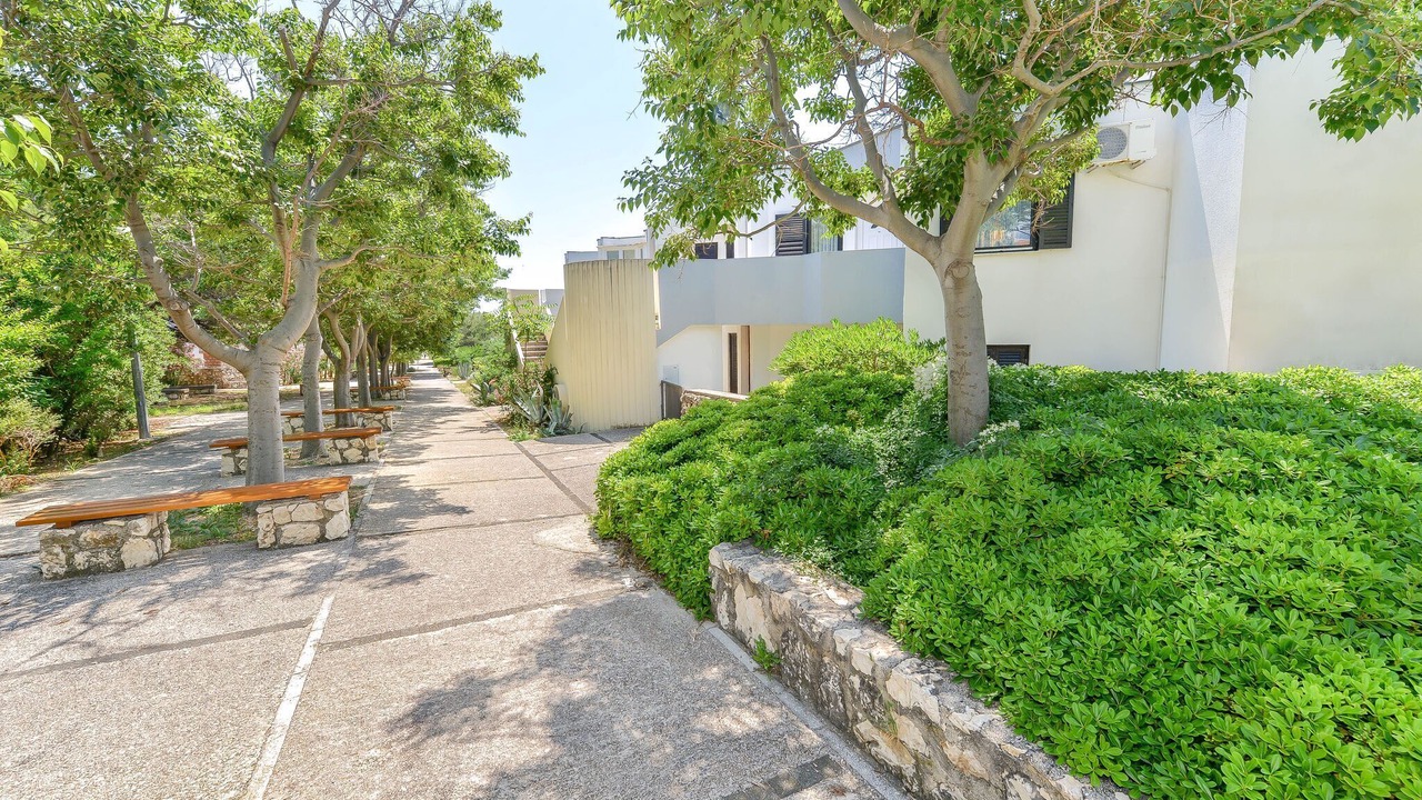 Photo of Outdoor in Gajac