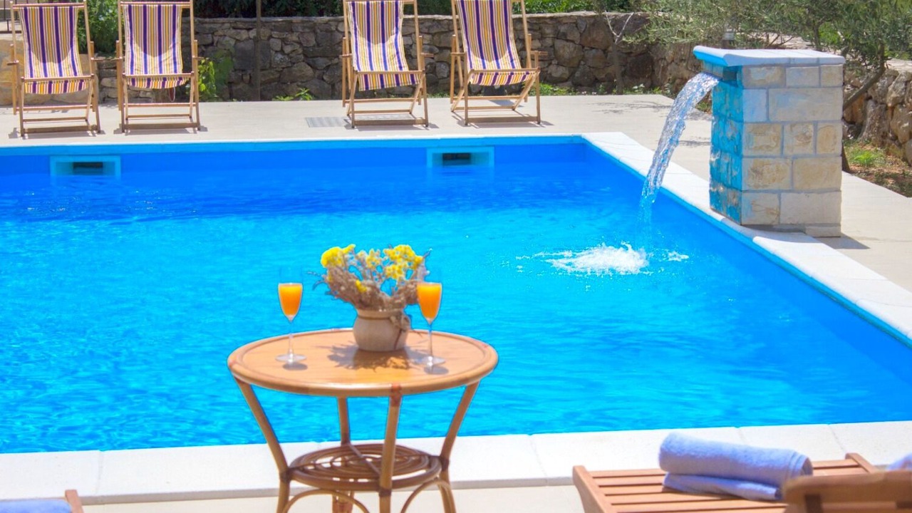 Photo of Outdoor in Bristane