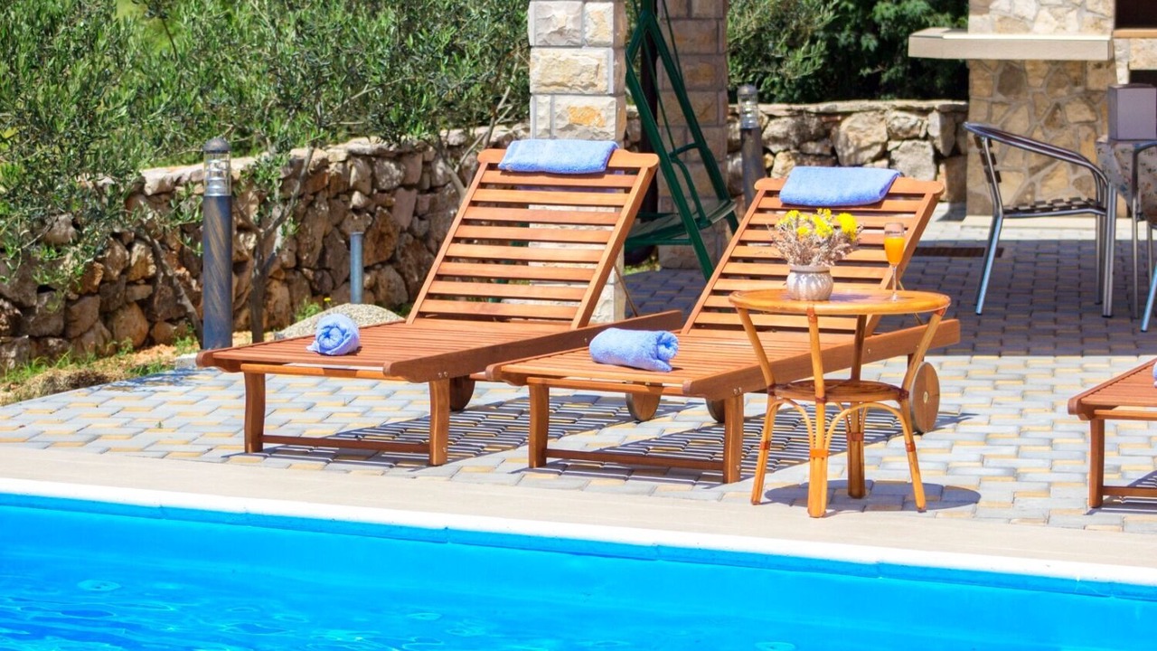 Photo of Outdoor in Bristane