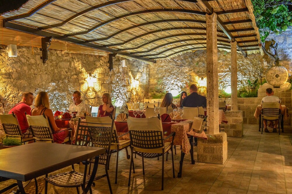 Photo of Outdoor in Orebic