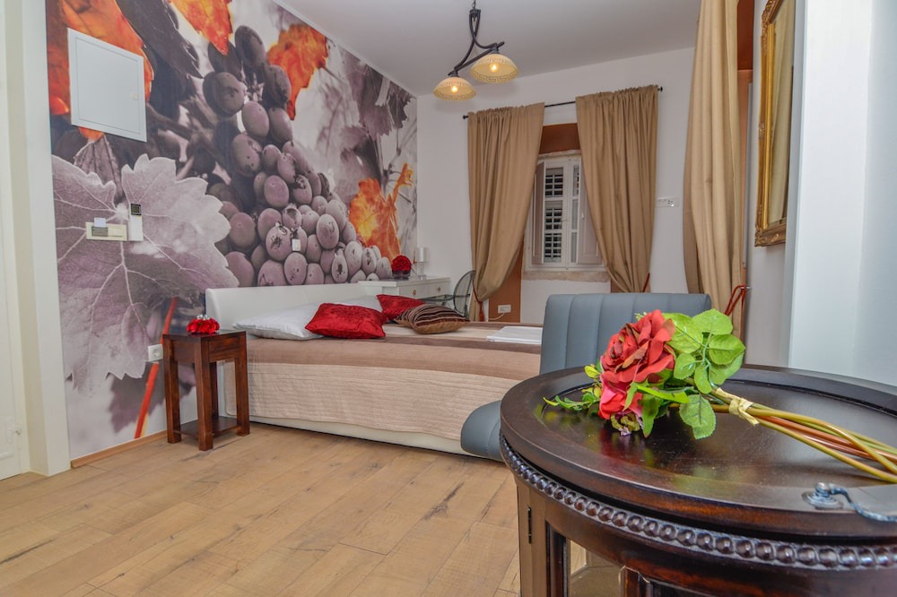 Photo of Bedroom in Orebic